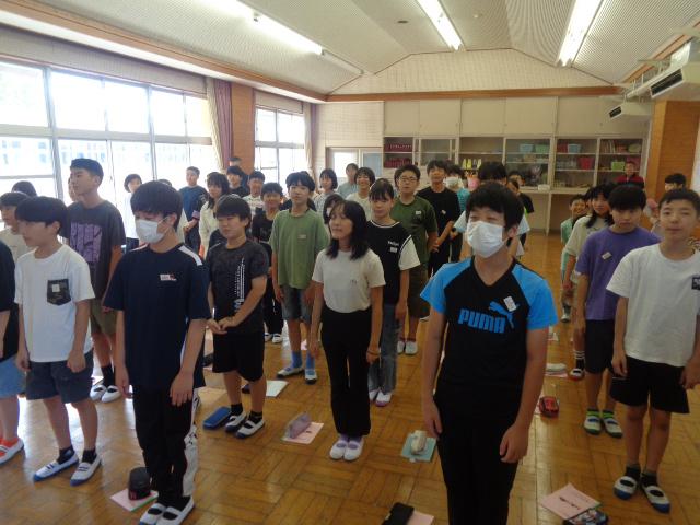DSC00544.JPG