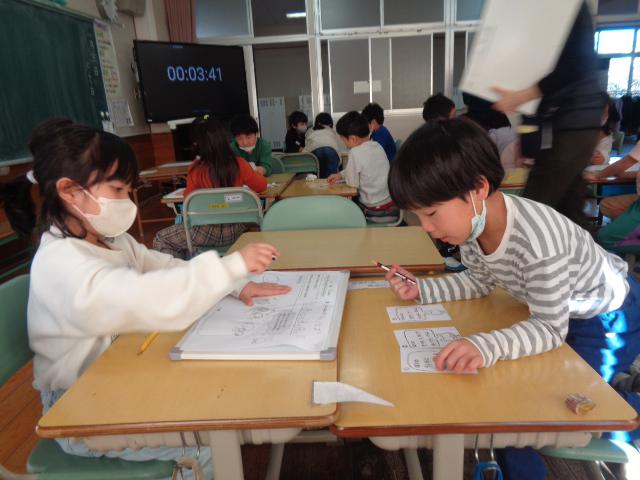 DSC00544.JPG