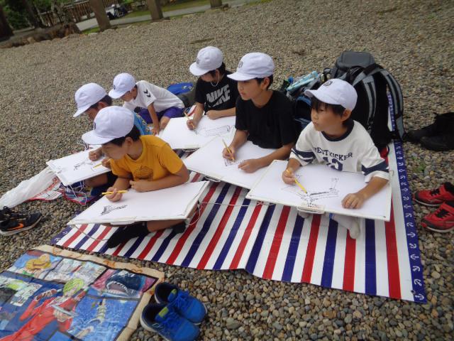 DSC00544.JPG