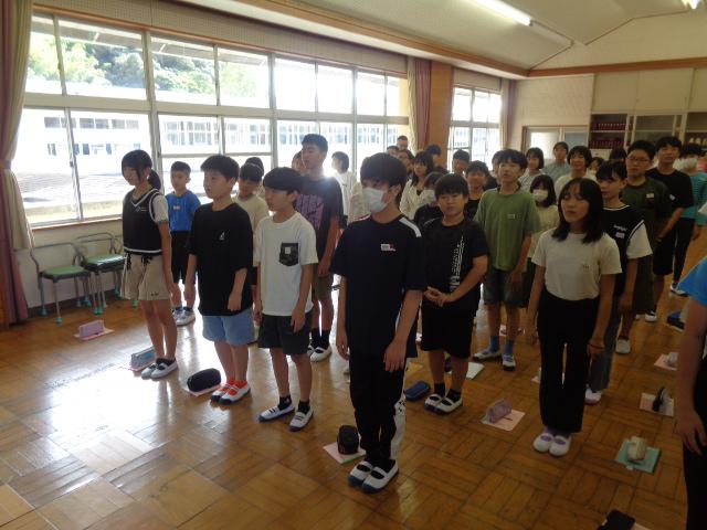 DSC00545.JPG