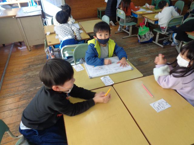 DSC00545.JPG