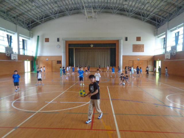 DSC00545.JPG