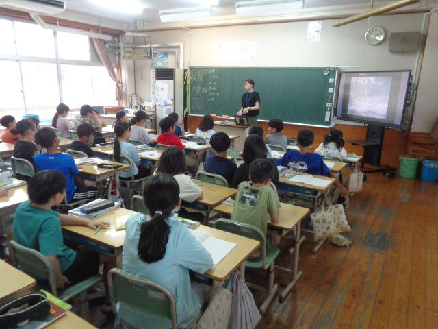 DSC00546.JPG