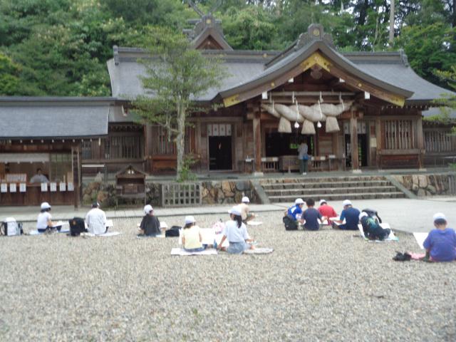 DSC00546.JPG