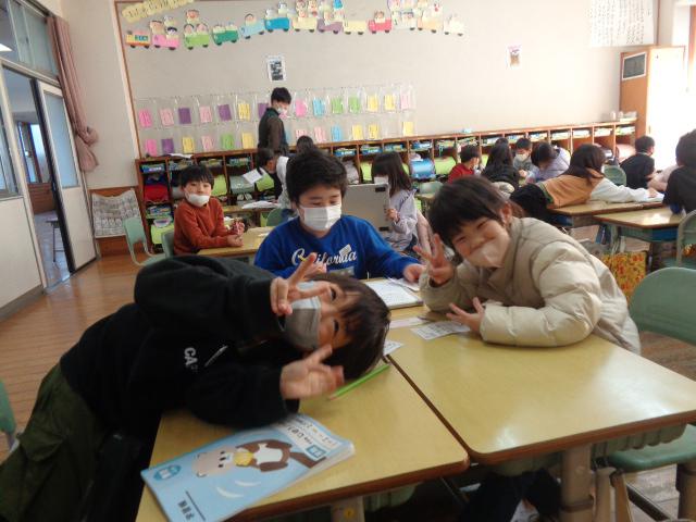 DSC00547.JPG