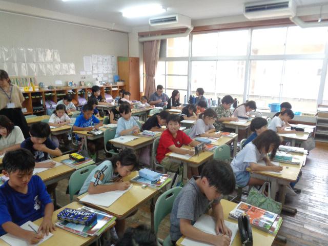 DSC00547.JPG