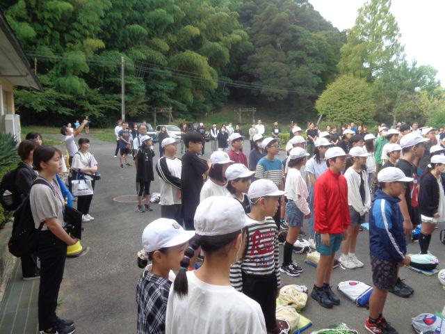 DSC00548.JPG
