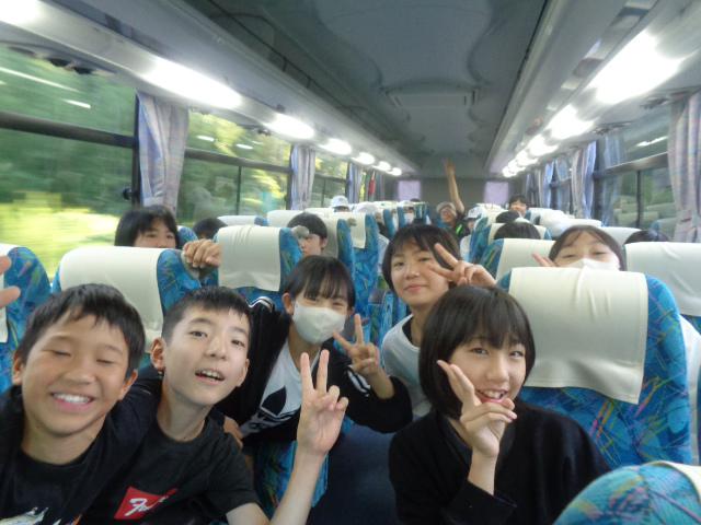 DSC00549.JPG