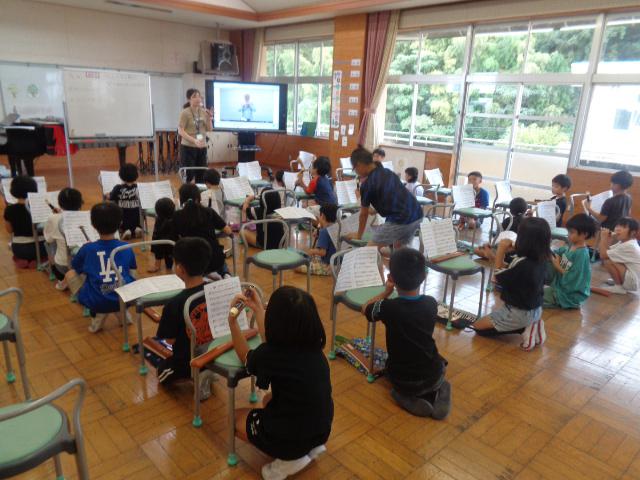 DSC00549.JPG