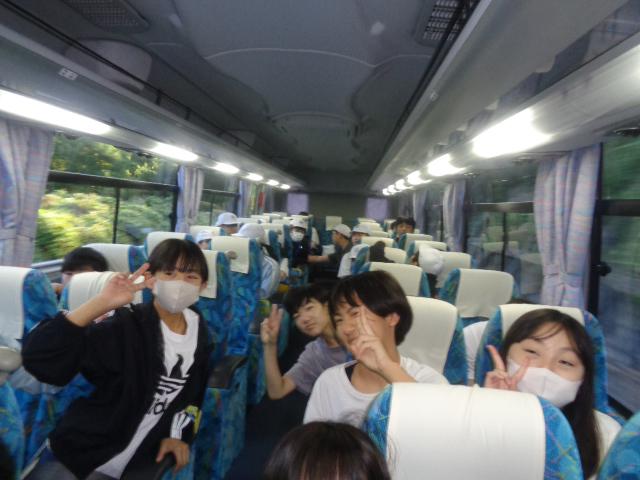 DSC00550.JPG