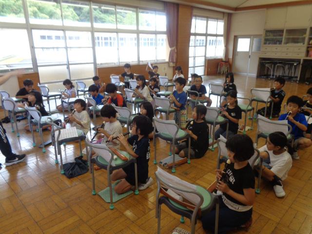 DSC00550.JPG