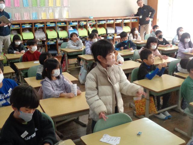 DSC00551.JPG