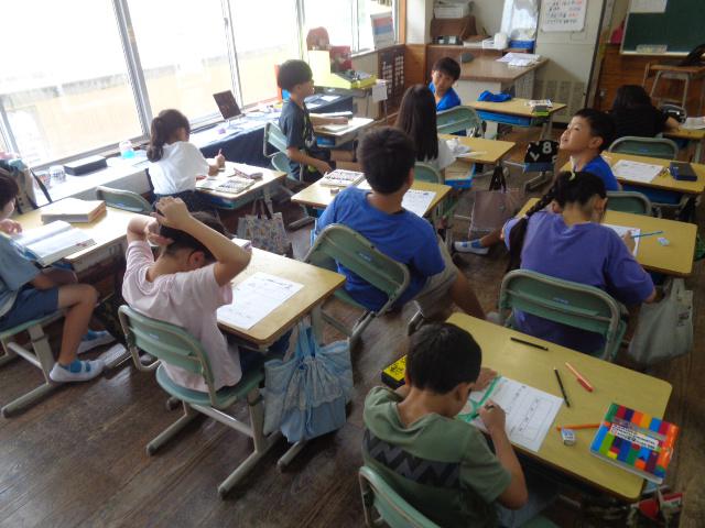 DSC00551.JPG