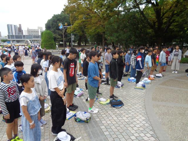 DSC00552.JPG