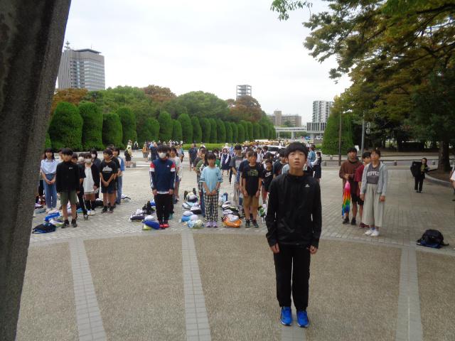 DSC00553.JPG