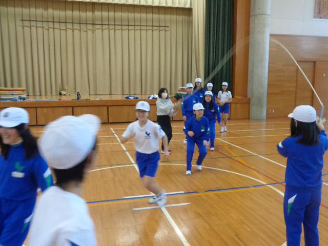 DSC00553.JPG