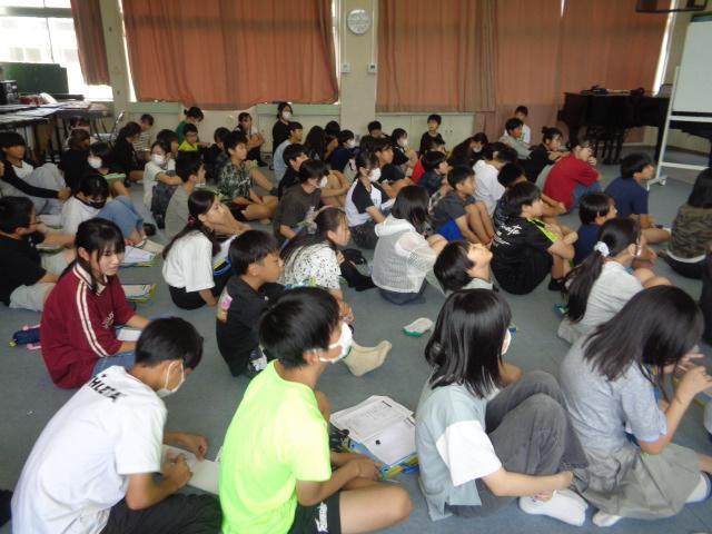 DSC00553.JPG