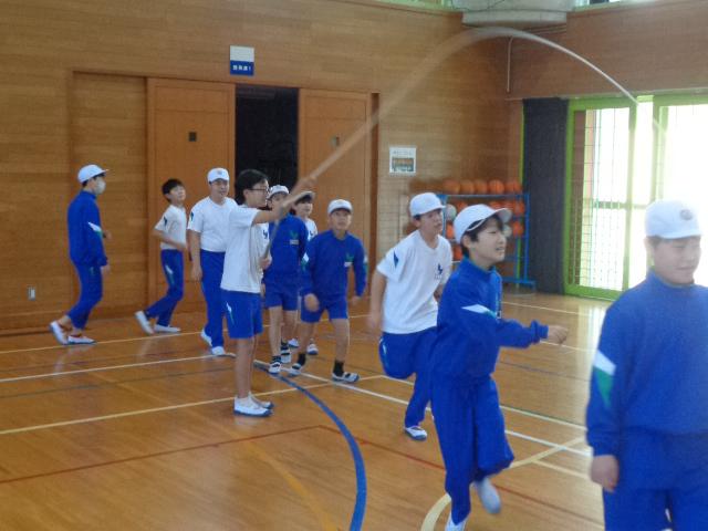 DSC00554.JPG
