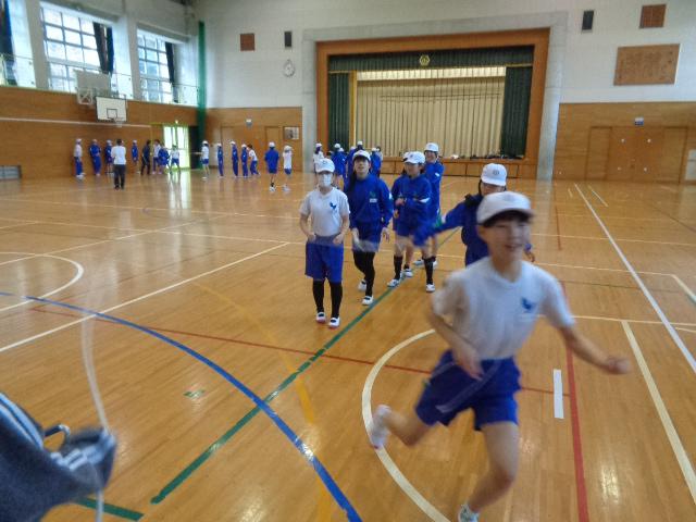 DSC00555.JPG