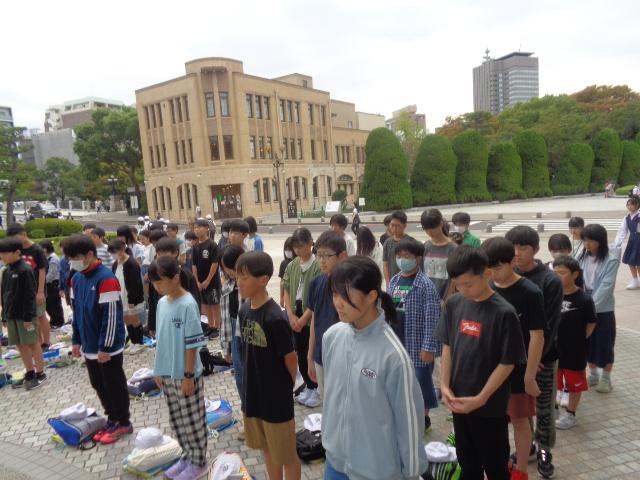 DSC00556.JPG