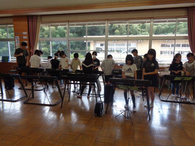 DSC00556.JPG