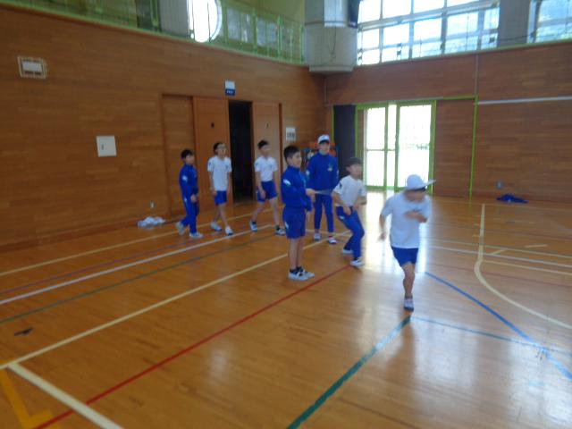 DSC00558.JPG