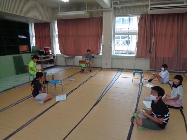 DSC00558.JPG