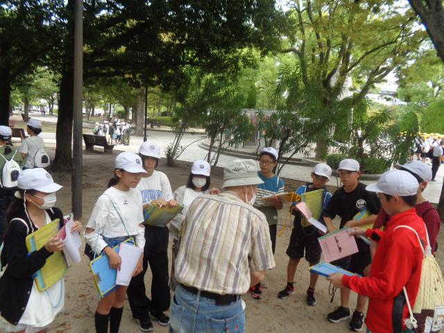 DSC00559.JPG