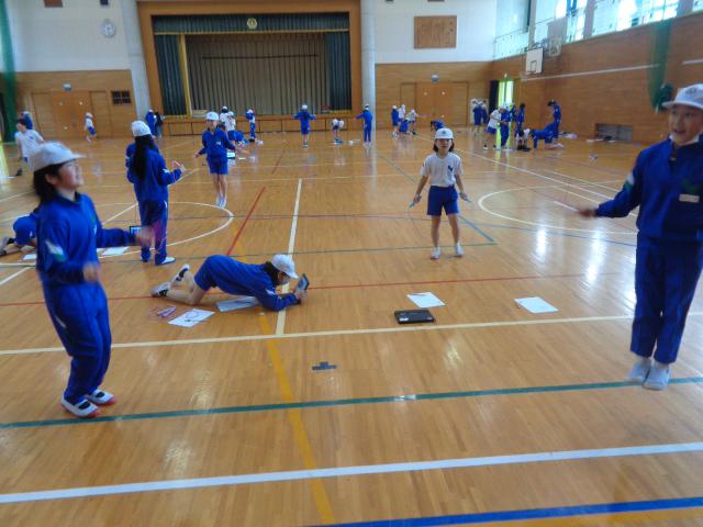 DSC00559.JPG