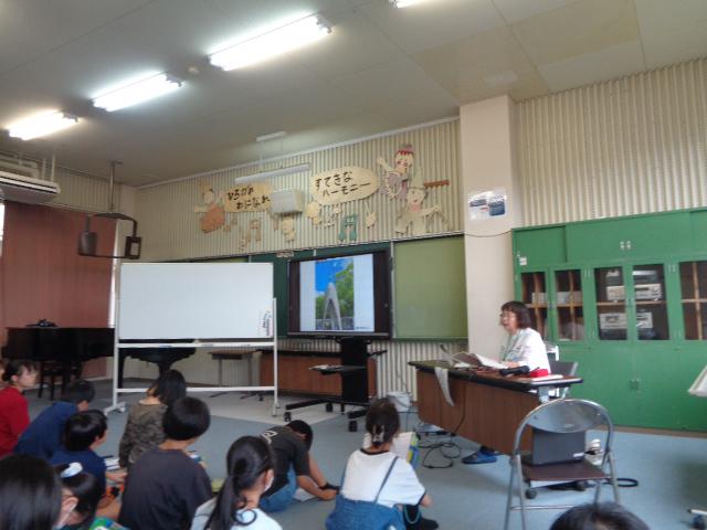 DSC00559.JPG