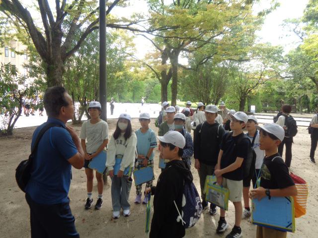 DSC00560.JPG