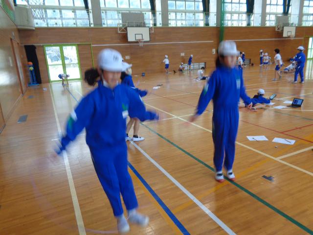 DSC00561.JPG