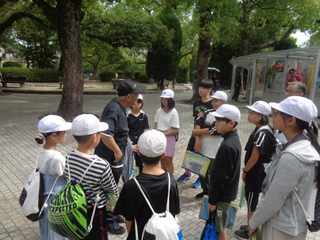DSC00563.JPG