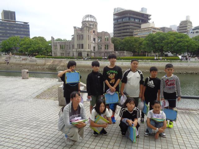 DSC00564.JPG