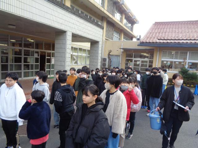 DSC00564.JPG