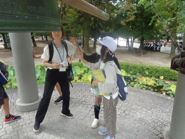 DSC00565.JPG