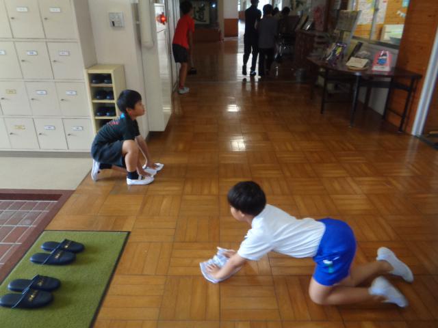 DSC00565.JPG