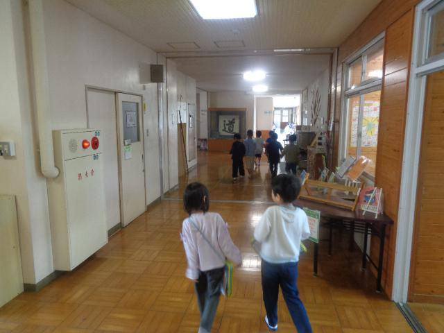 DSC00566.JPG
