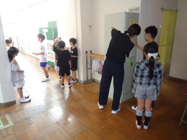 DSC00566.JPG