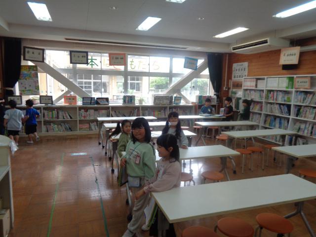 DSC00567.JPG