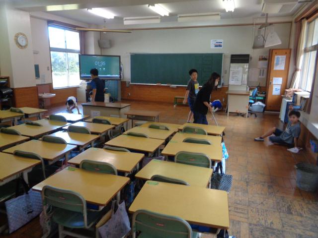 DSC00567.JPG