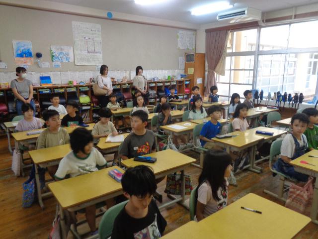 DSC00568.JPG