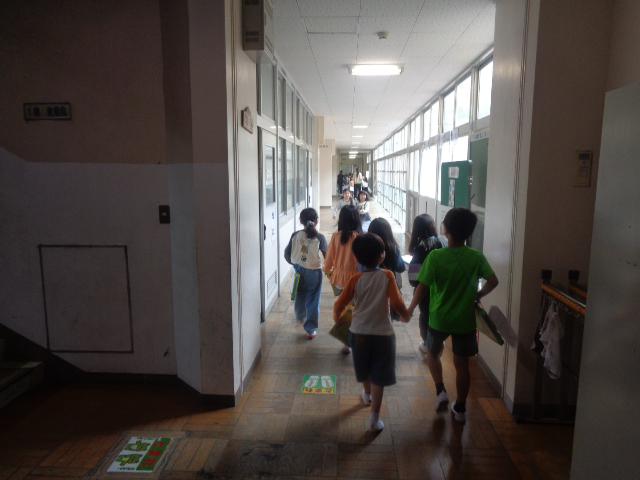 DSC00568.JPG