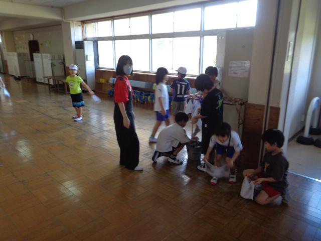 DSC00568.JPG