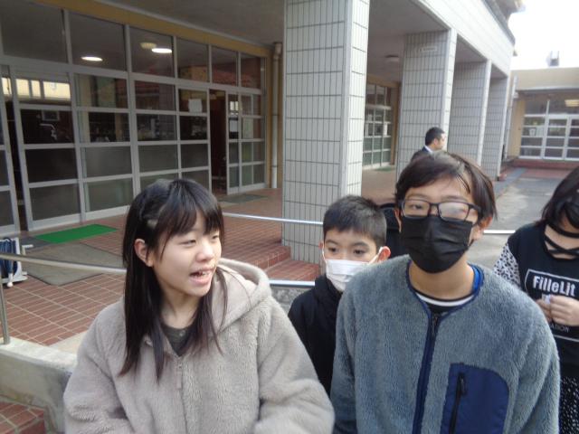 DSC00569.JPG