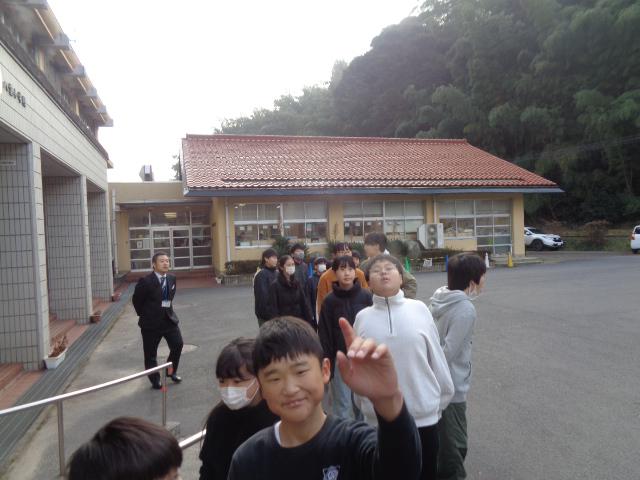 DSC00570.JPG