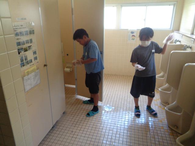 DSC00570.JPG