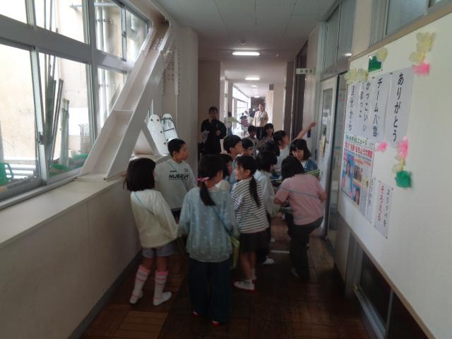 DSC00571.JPG