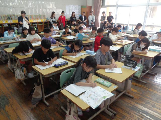 DSC00572.JPG