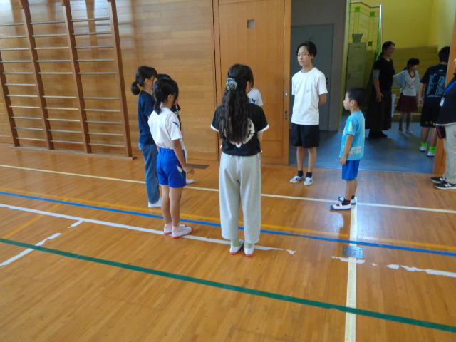 DSC00572.JPG